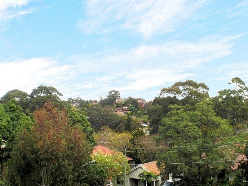 19/22 Longueville Rd, Lane Cove NSW 2066