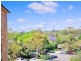 19/22 Longueville Rd, Lane Cove NSW 2066