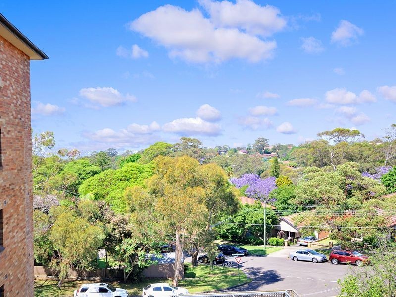 19/22 Longueville Rd, Lane Cove NSW 2066