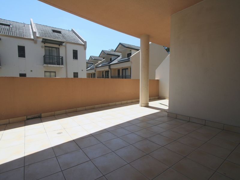 5/2 Taylors Drive, Lane Cove NSW 2066