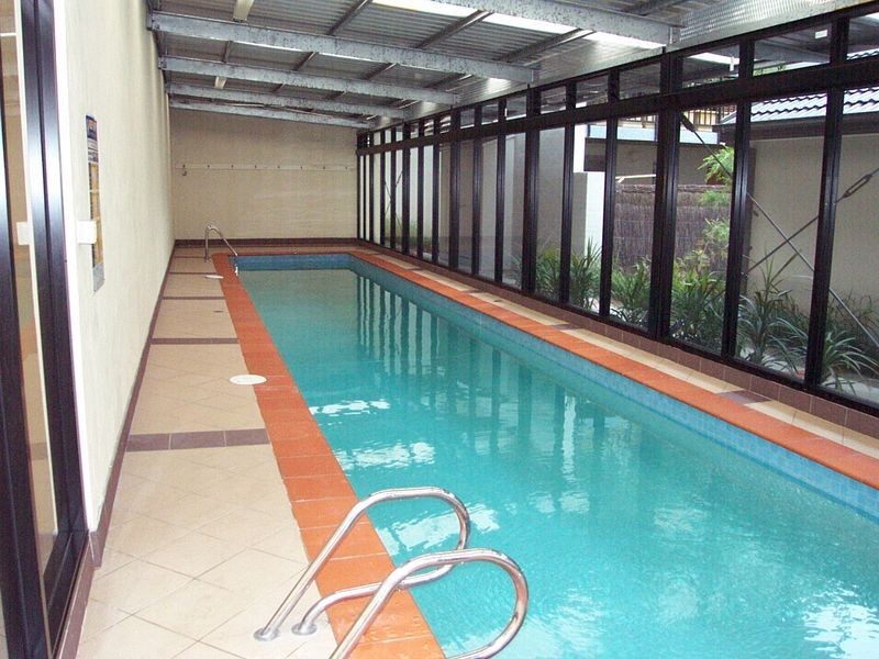 5/2 Taylors Drive, Lane Cove NSW 2066