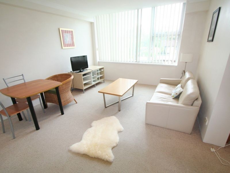 66/450 Pacific Highway, Artarmon NSW 2064