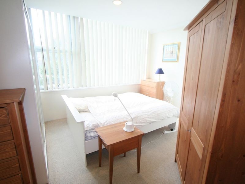 66/450 Pacific Highway, Artarmon NSW 2064