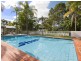66/450 Pacific Highway, Artarmon NSW 2064