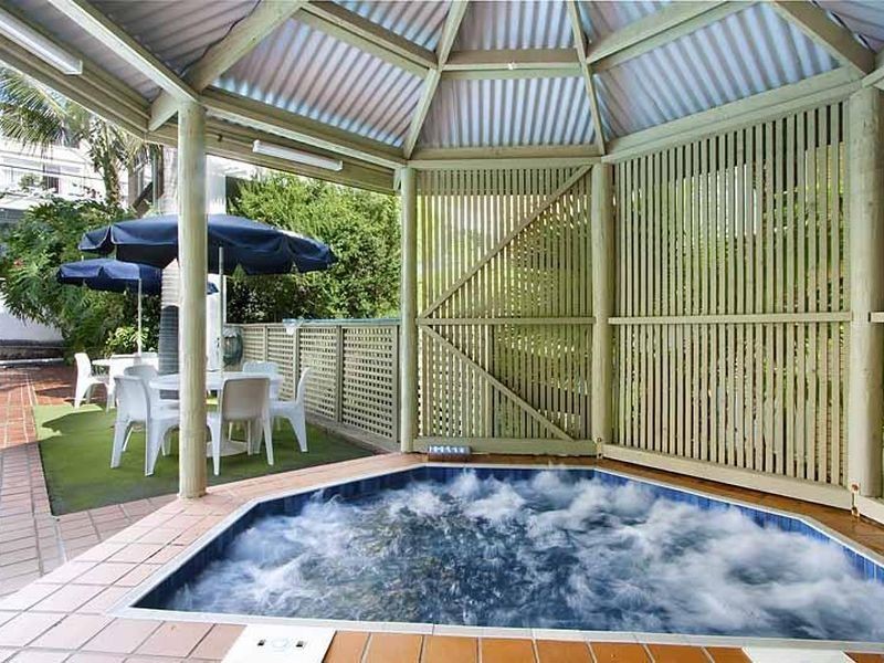 66/450 Pacific Highway, Artarmon NSW 2064