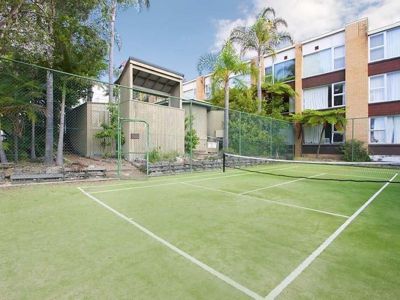 66/450 Pacific Highway, Artarmon NSW 2064