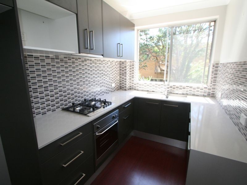 11/83-85 Burns Bay Rd, Lane Cove NSW 2066