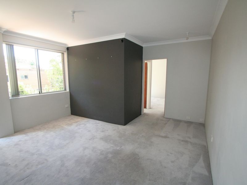 11/83-85 Burns Bay Rd, Lane Cove NSW 2066