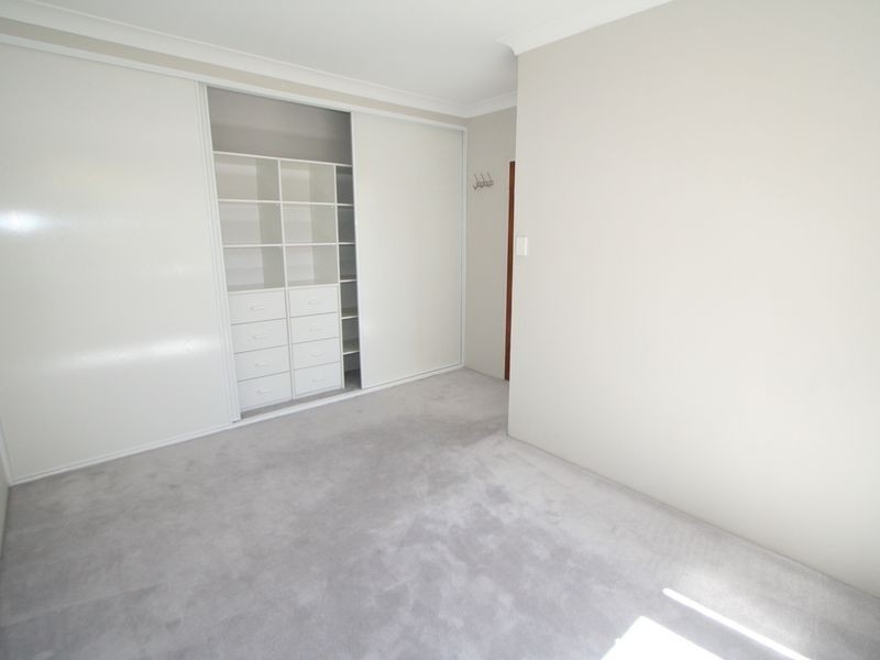 11/83-85 Burns Bay Rd, Lane Cove NSW 2066