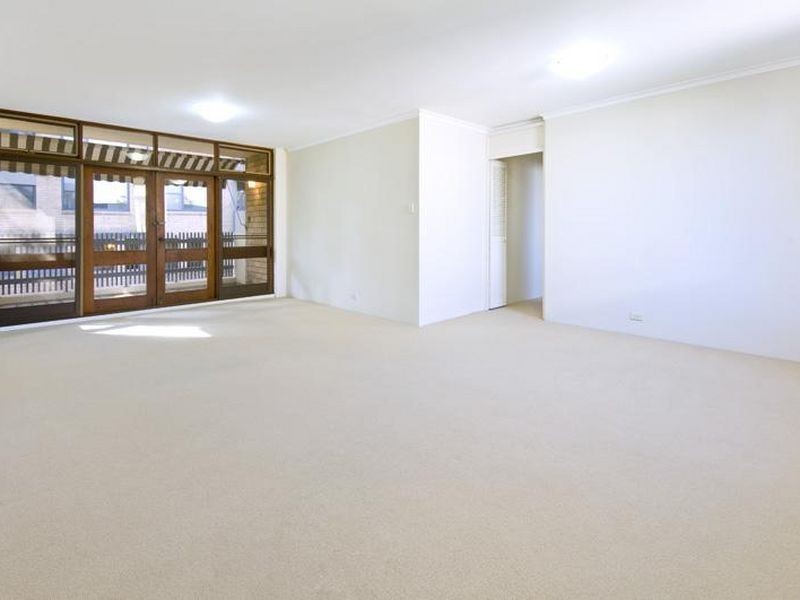 11/299 Burns Bay Rd, Lane Cove NSW 2066