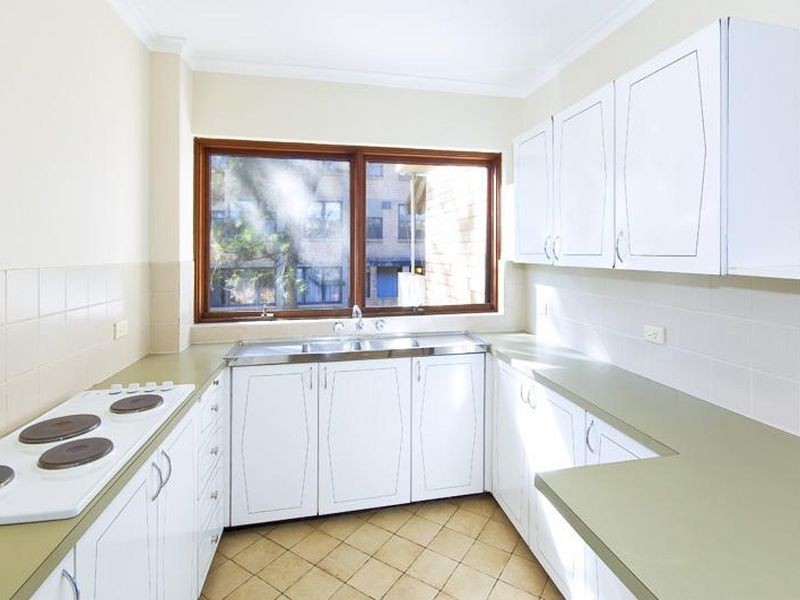 11/299 Burns Bay Rd, Lane Cove NSW 2066