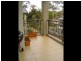 8/14-20 Eric Rd, Artarmon NSW 2064