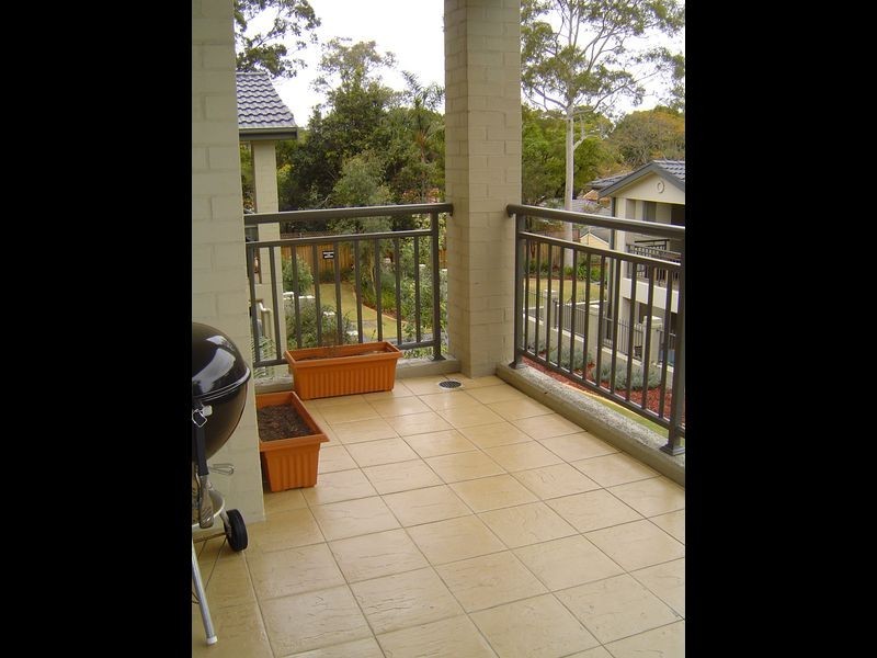 8/14-20 Eric Rd, Artarmon NSW 2064