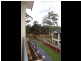 8/14-20 Eric Rd, Artarmon NSW 2064