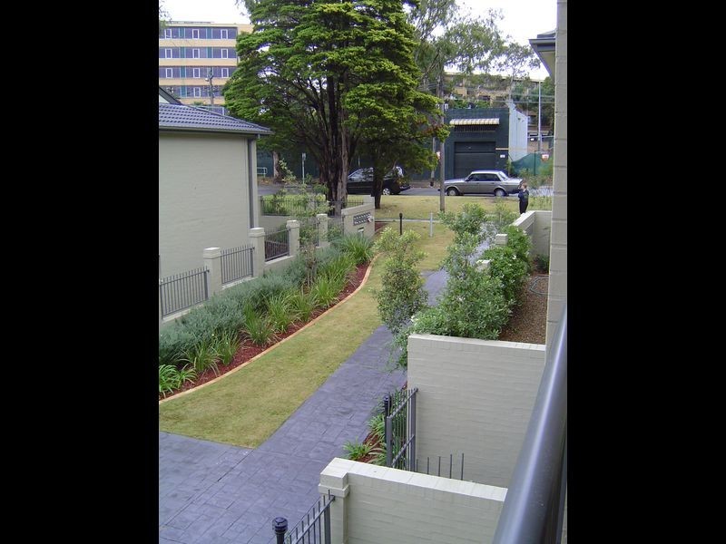 8/14-20 Eric Rd, Artarmon NSW 2064