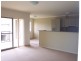 8/14-20 Eric Rd, Artarmon NSW 2064