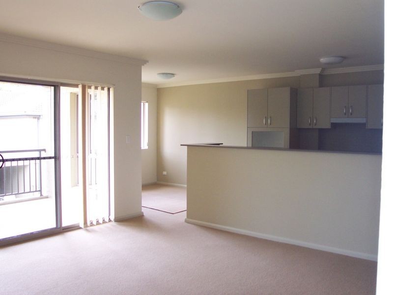 8/14-20 Eric Rd, Artarmon NSW 2064