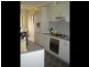 8/14-20 Eric Rd, Artarmon NSW 2064