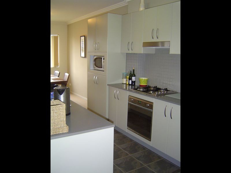 8/14-20 Eric Rd, Artarmon NSW 2064