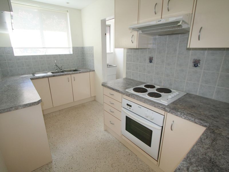 6/9-11 Murray St, Lane Cove NSW 2066