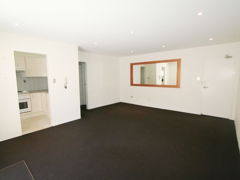 6/9-11 Murray St, Lane Cove NSW 2066