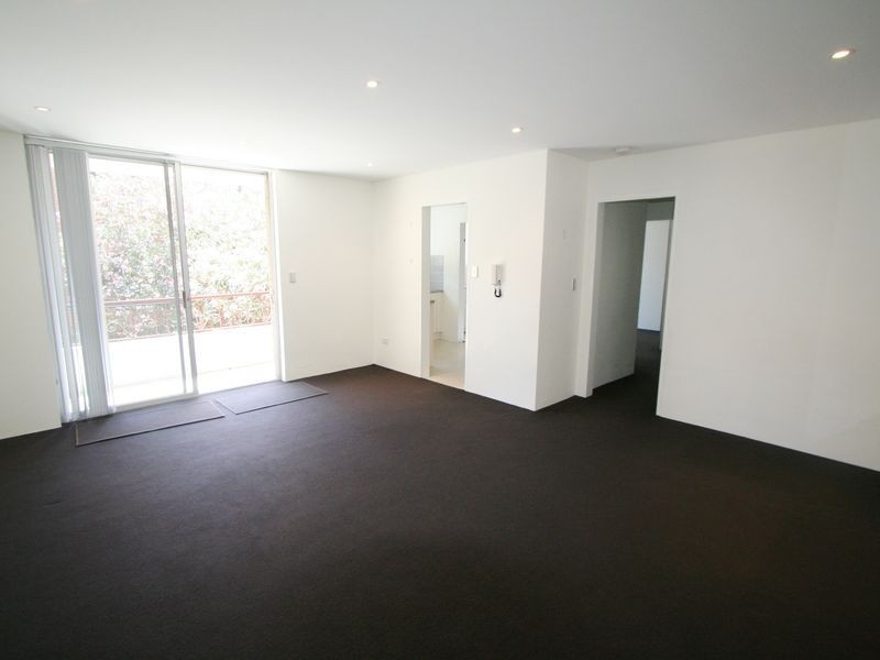 6/9-11 Murray St, Lane Cove NSW 2066