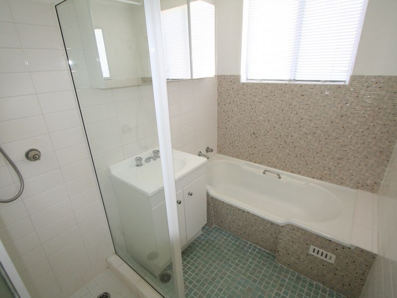 6/9-11 Murray St, Lane Cove NSW 2066