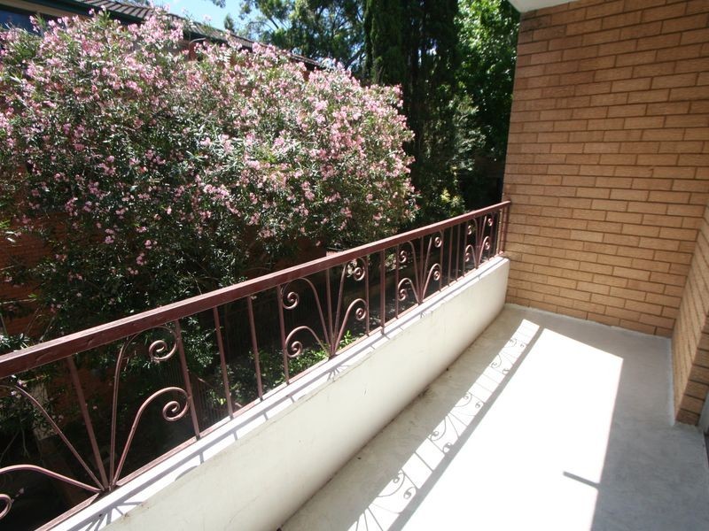 6/9-11 Murray St, Lane Cove NSW 2066