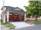 45 Osborne Rd, Lane Cove NSW 2066