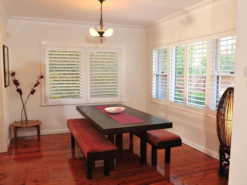 45 Osborne Rd, Lane Cove NSW 2066