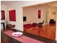 45 Osborne Rd, Lane Cove NSW 2066
