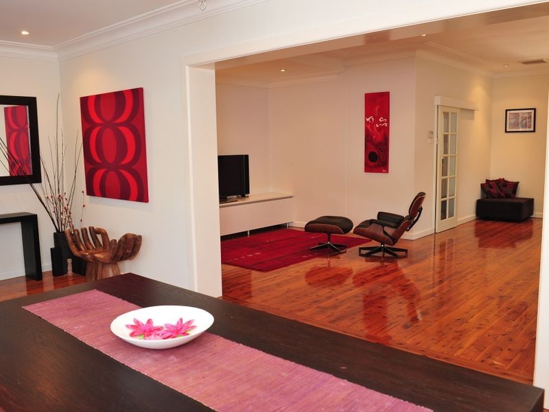 45 Osborne Rd, Lane Cove NSW 2066