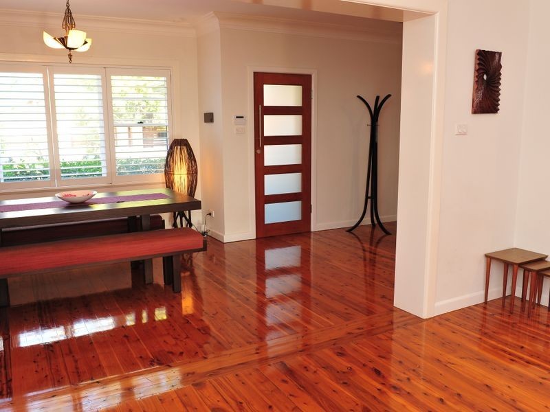 45 Osborne Rd, Lane Cove NSW 2066