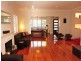 45 Osborne Rd, Lane Cove NSW 2066