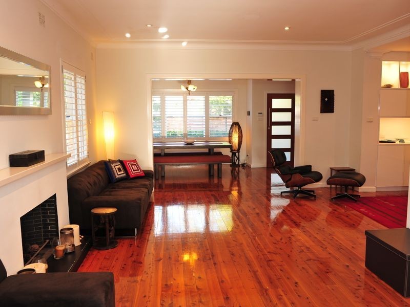 45 Osborne Rd, Lane Cove NSW 2066