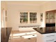 45 Osborne Rd, Lane Cove NSW 2066