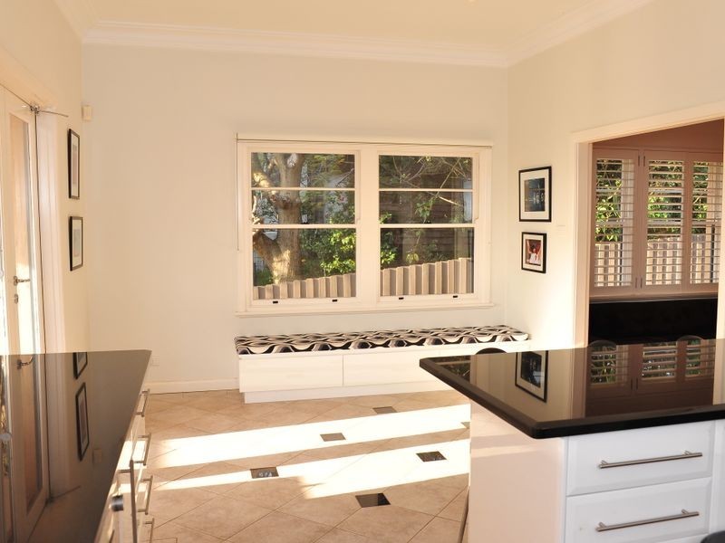 45 Osborne Rd, Lane Cove NSW 2066
