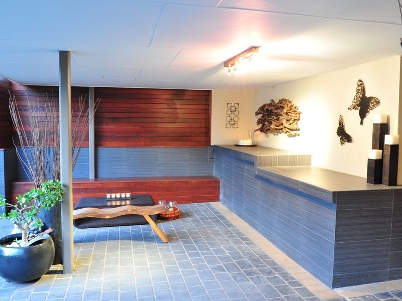 45 Osborne Rd, Lane Cove NSW 2066
