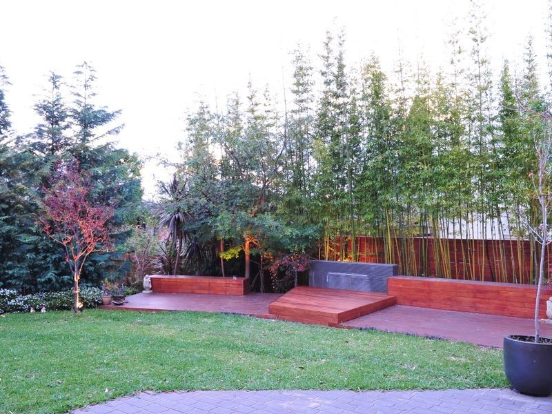 45 Osborne Rd, Lane Cove NSW 2066