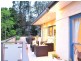 45 Osborne Rd, Lane Cove NSW 2066