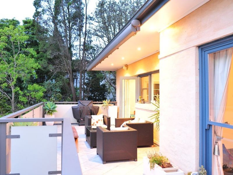 45 Osborne Rd, Lane Cove NSW 2066