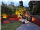 45 Osborne Rd, Lane Cove NSW 2066