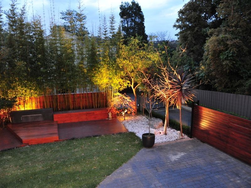 45 Osborne Rd, Lane Cove NSW 2066