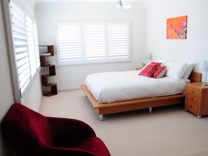 45 Osborne Rd, Lane Cove NSW 2066