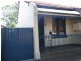 141 Simmons St, Enmore NSW 2042