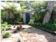 141 Simmons St, Enmore NSW 2042