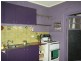 141 Simmons St, Enmore NSW 2042