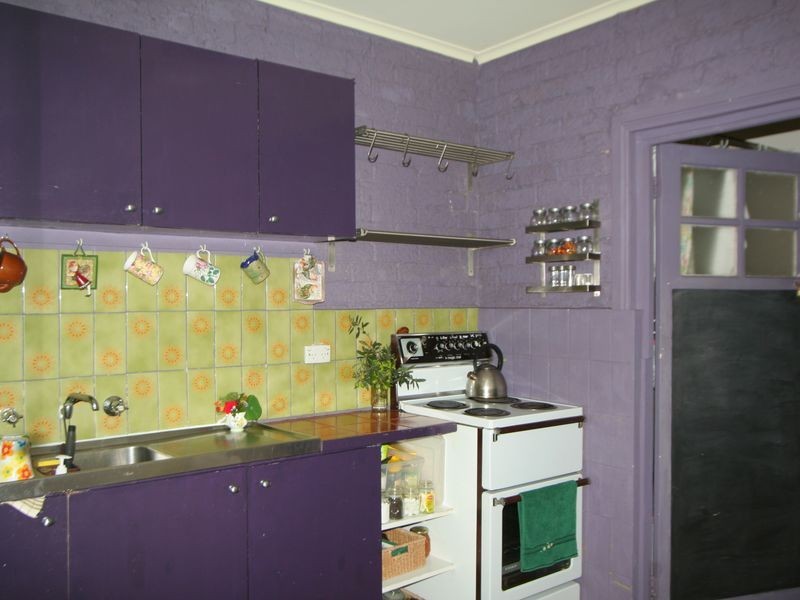 141 Simmons St, Enmore NSW 2042
