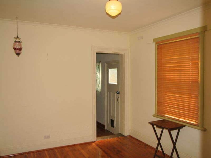 141 Simmons St, Enmore NSW 2042