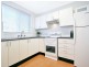 4/7-9 Little St, Lane Cove NSW 2066